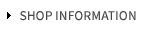 �V���b�v�ē�